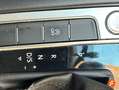 Volkswagen Passat Variant 2.0TDI Advance DSG7 110kW Negro - thumbnail 20