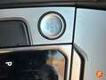 Volkswagen Passat Variant 2.0TDI Advance DSG7 110kW Negro - thumbnail 18