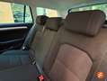 Volkswagen Passat Variant 2.0TDI Advance DSG7 110kW Negro - thumbnail 8