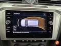 Volkswagen Passat Variant 2.0TDI Advance DSG7 110kW Negro - thumbnail 16