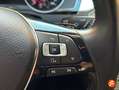 Volkswagen Passat Variant 2.0TDI Advance DSG7 110kW Negro - thumbnail 28