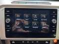 Volkswagen Passat Variant 2.0TDI Advance DSG7 110kW Negro - thumbnail 17