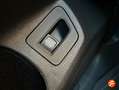 Volkswagen Passat Variant 2.0TDI Advance DSG7 110kW Negro - thumbnail 22