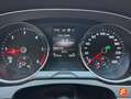 Volkswagen Passat Variant 2.0TDI Advance DSG7 110kW Negro - thumbnail 10