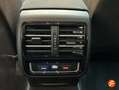 Volkswagen Passat Variant 2.0TDI Advance DSG7 110kW Negro - thumbnail 25