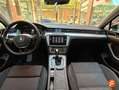 Volkswagen Passat Variant 2.0TDI Advance DSG7 110kW Negro - thumbnail 9