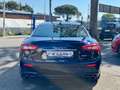 Maserati Ghibli V6 Diesel 275 CV Blu/Azzurro - thumbnail 5