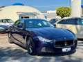 Maserati Ghibli V6 Diesel 275 CV Blu/Azzurro - thumbnail 3