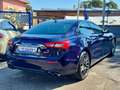 Maserati Ghibli V6 Diesel 275 CV Blu/Azzurro - thumbnail 4
