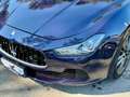Maserati Ghibli V6 Diesel 275 CV Blu/Azzurro - thumbnail 8