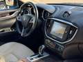 Maserati Ghibli V6 Diesel 275 CV Blu/Azzurro - thumbnail 12