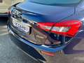 Maserati Ghibli V6 Diesel 275 CV Blu/Azzurro - thumbnail 7