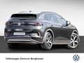 Volkswagen ID.4 GTX 4X4 KAMERA HEAD-UP DCC ALU20 MATRIX-LED Grau - thumbnail 2