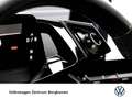 Volkswagen ID.4 GTX 4X4 KAMERA HEAD-UP DCC ALU20 MATRIX-LED Grau - thumbnail 10