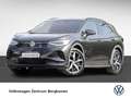 Volkswagen ID.4 GTX 4X4 KAMERA HEAD-UP DCC ALU20 MATRIX-LED Grau - thumbnail 1