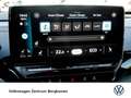 Volkswagen ID.4 GTX 4X4 KAMERA HEAD-UP DCC ALU20 MATRIX-LED Grau - thumbnail 12
