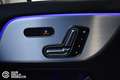 Mercedes-Benz GLA 35 AMG 4Matic Premium Plus Nero - thumbnail 27