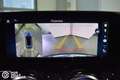 Mercedes-Benz GLA 35 AMG 4Matic Premium Plus Nero - thumbnail 16
