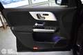 Mercedes-Benz GLA 35 AMG 4Matic Premium Plus Nero - thumbnail 7