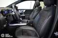 Mercedes-Benz GLA 35 AMG 4Matic Premium Plus Nero - thumbnail 24