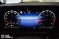 Mercedes-Benz GLA 35 AMG 4Matic Premium Plus Nero - thumbnail 9