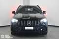 Mercedes-Benz GLA 35 AMG 4Matic Premium Plus Nero - thumbnail 1