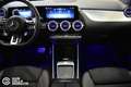 Mercedes-Benz GLA 35 AMG 4Matic Premium Plus Nero - thumbnail 12