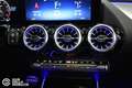 Mercedes-Benz GLA 35 AMG 4Matic Premium Plus Nero - thumbnail 14