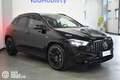 Mercedes-Benz GLA 35 AMG 4Matic Premium Plus Nero - thumbnail 2