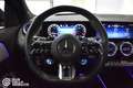 Mercedes-Benz GLA 35 AMG 4Matic Premium Plus Nero - thumbnail 10