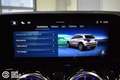 Mercedes-Benz GLA 35 AMG 4Matic Premium Plus Nero - thumbnail 19