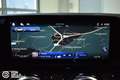 Mercedes-Benz GLA 35 AMG 4Matic Premium Plus Nero - thumbnail 15