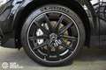 Mercedes-Benz GLA 35 AMG 4Matic Premium Plus Nero - thumbnail 35