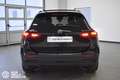 Mercedes-Benz GLA 35 AMG 4Matic Premium Plus Nero - thumbnail 5