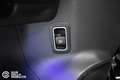 Mercedes-Benz GLA 35 AMG 4Matic Premium Plus Nero - thumbnail 28
