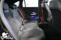 Mercedes-Benz GLA 35 AMG 4Matic Premium Plus Nero - thumbnail 21