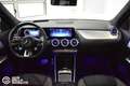 Mercedes-Benz GLA 35 AMG 4Matic Premium Plus Nero - thumbnail 11