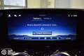 Mercedes-Benz GLA 35 AMG 4Matic Premium Plus Nero - thumbnail 17