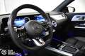 Mercedes-Benz GLA 35 AMG 4Matic Premium Plus Nero - thumbnail 23