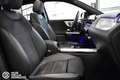 Mercedes-Benz GLA 35 AMG 4Matic Premium Plus Nero - thumbnail 22