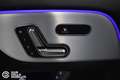 Mercedes-Benz GLA 35 AMG 4Matic Premium Plus Nero - thumbnail 26