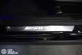 Mercedes-Benz GLA 35 AMG 4Matic Premium Plus Nero - thumbnail 33