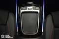 Mercedes-Benz GLA 35 AMG 4Matic Premium Plus Nero - thumbnail 13