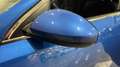 Kia Ceed / cee'd 1.0 T-GDI Drive 100 Azul - thumbnail 21