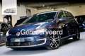 Volkswagen Golf GTE 1.4 TSI NL|PANO|ACC|CAM|Carplay|DAB Bleu - thumbnail 1
