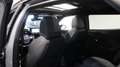 Peugeot e-2008 EV GT 54 kWh PANORAMA DAK - ELEKTRISCH - ANDROID A Gris - thumbnail 10