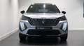 Peugeot e-2008 EV GT 54 kWh PANORAMA DAK - ELEKTRISCH - ANDROID A Gris - thumbnail 2