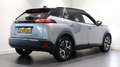 Peugeot e-2008 EV GT 54 kWh PANORAMA DAK - ELEKTRISCH - ANDROID A Gris - thumbnail 4