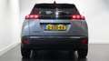 Peugeot e-2008 EV GT 54 kWh PANORAMA DAK - ELEKTRISCH - ANDROID A Gris - thumbnail 5