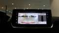 Peugeot e-2008 EV GT 54 kWh PANORAMA DAK - ELEKTRISCH - ANDROID A Gris - thumbnail 19